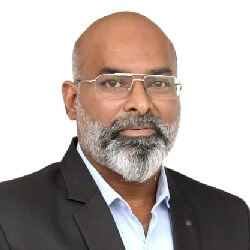 Saravanan