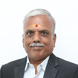 Rajasekaran