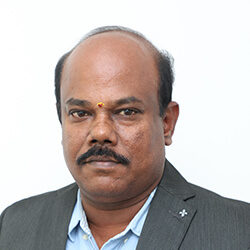 Sathasivam