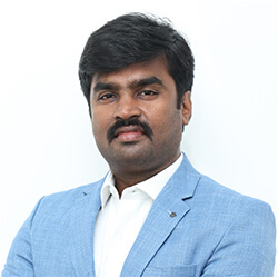 Selvam G
