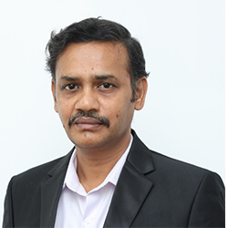 Senthil Kumar