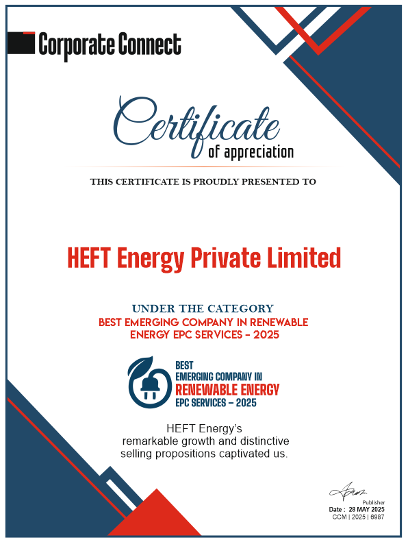 Corporate Connect Certificate Corporate Connect Certificate