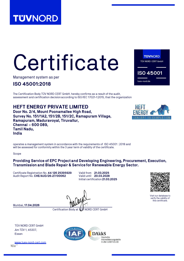 ISO 45001 ISO 45001
